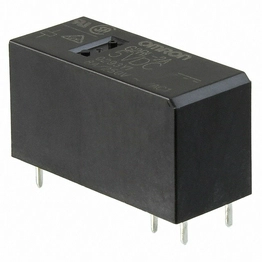 G2RL-2A DC48 OMRON