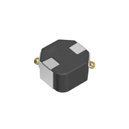 SPM5030VT-3R3M-D TDK