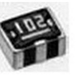 ACF321825-682 TDK