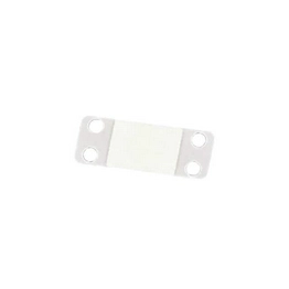 MP150-C PANDUIT