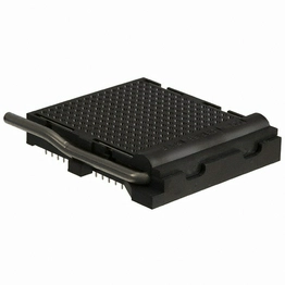 Aries Electronics 225-PRS15001-12 image
