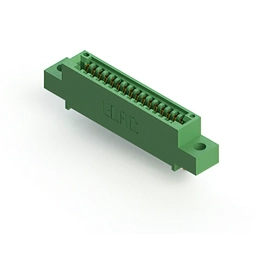 345-016-540-404 EDAC