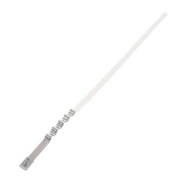 MLT4WH-TL316 PANDUIT