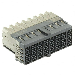 2198268-2 TE Connectivity