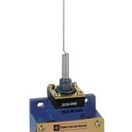 XCKM106 Telemecanique Sensors