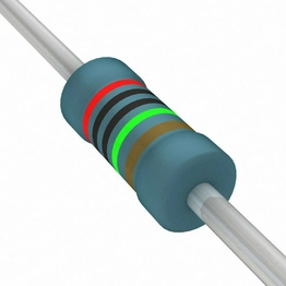 VR37000002005FA100 Vishay Intertechnology