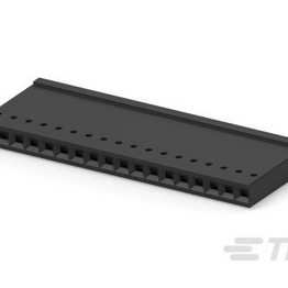 TE Connectivity 3-87499-4 image