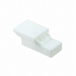 5-1565086-1 TE Connectivity