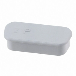 HARTING 09670150613 image