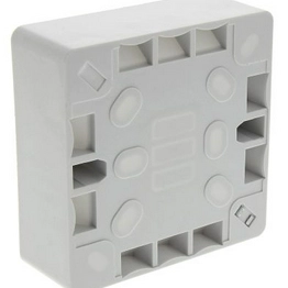RS 7758107 image