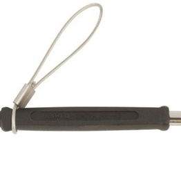 TAH2047PR-1-2 BAHCO