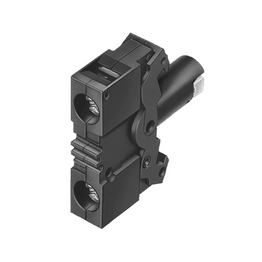 3SB3400-1QE SIEMENS