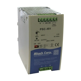 PSC-48148 Altech