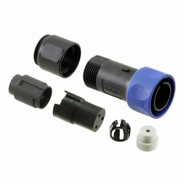 PXP4010/03S/3035 bulgin