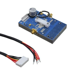 CGHV59070F-TB Wolfspeed