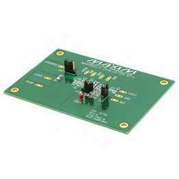MAX9922EVKIT+ Analog Devices