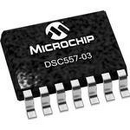 MIC69502WR Microchip Technology