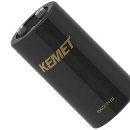 KEMET ALS31A103DA040 image