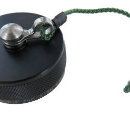 Amphenol USBFTVC7ZN image