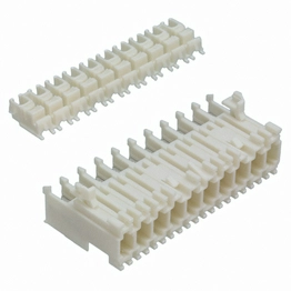 TE Connectivity 3-284480-1 image