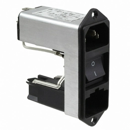 SCHURTER CDE4.4101.151 image