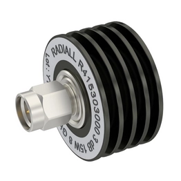 R415306000 Radiall