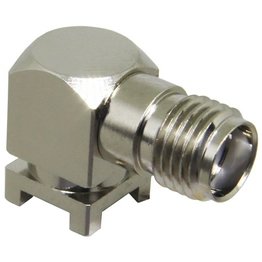 CONSMA002-SMD TE Connectivity