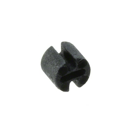 WURTH 705820035 image