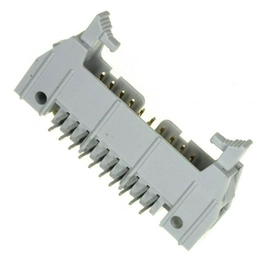 71922-220LF Amphenol