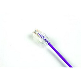 MM-C6U-01.5-28LSZH-F Pac Tech