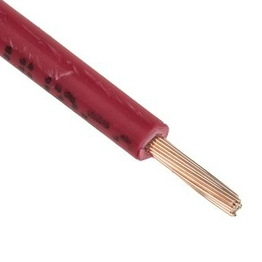 RS 7637602 image