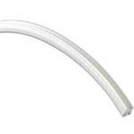 GRPE-062-9-C ABB