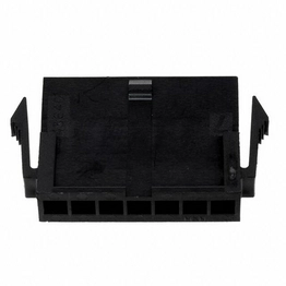 436400700 molex