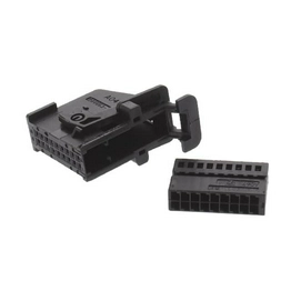 284666-1 TE Connectivity