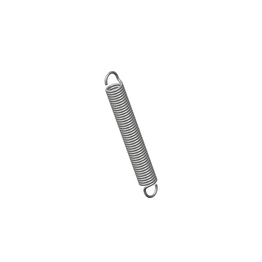 5814CS Century Spring