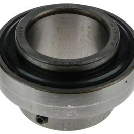 YAR 213-208-2F SKF