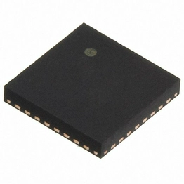 HMC6000-SX Analog Devices