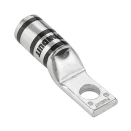 LCAN2/0-14-X PANDUIT