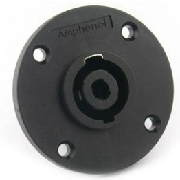 Amphenol SP-4-MC image