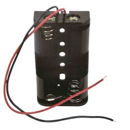 RS 1854604 image