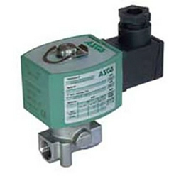 E262K184S1N01-24V 50HZ ASCO