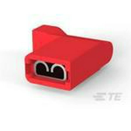 2-520337-2 TE Connectivity