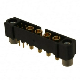 M80-5T10405M2-04-331-00-000 HARWIN