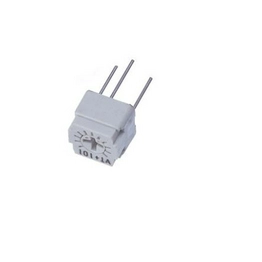 FT-63ETP103 NIDEC COMPONENTS CORPORATION