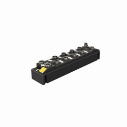 TBEN-S1-4DXP TURCK