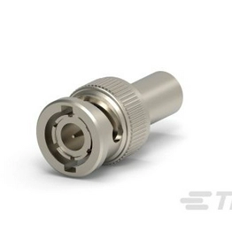 TE Connectivity 2-5221128-7 image