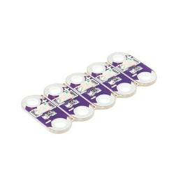 SparkFun Electronics DEV-14012 image
