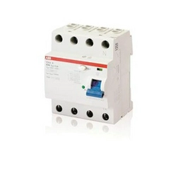 2CSF204592R4630  F204 B-63/0,5 ABB