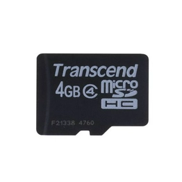 TS4GUSDC4 Transcend Information