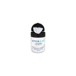 STHS100W MicroCare